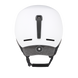 Горнолыжный шлем Oakley MOD1 AW 19 100 L 3 из 4