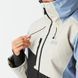 Куртка Picture Organic Seen W 2026 stonewash XS 3 з 12