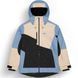 Куртка Picture Organic Seen W 2026 stonewash XS 10 з 12