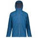 Куртка Scott ULTIMATE GTX 3in1 синьо / синя - M 1 з 2