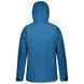 Куртка Scott ULTIMATE GTX 3in1 сине/синяя - M 2 из 2