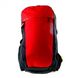 Лавинный рюкзак Pieps Jetforce BT Pack 25, Red, M/L 2 из 3