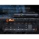Ліхтар тактичний ручний Fenix PD36R ACE 3000 лм 13 з 28