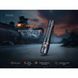 Ліхтар тактичний ручний Fenix PD36R ACE 3000 лм 11 з 28