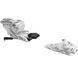 Лижі Rossignol RAOPX03/FCNDW03 NOVA 6+XP11 156 4 з 4