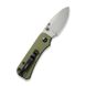 Нож складной Civivi Baby Banter C19068S-5 2 из 7