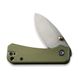 Нож складной Civivi Baby Banter C19068S-5 4 из 7