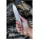 Нож складной Ruike P135-SF 6 из 8