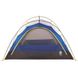 Палатка Sierra Designs Convert 3 4 из 20