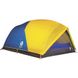 Палатка Sierra Designs Convert 3 1 из 20