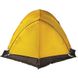 Палатка Sierra Designs Convert 3 7 из 20