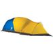 Палатка Sierra Designs Convert 3 3 из 20