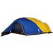 Палатка Sierra Designs Convert 3 9 из 20