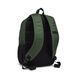 Рюкзак FOX CLEAN UP Backpack [Dark Sage], Medium 2 з 2