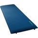 Самонадувний килимок THERM-A-REST LuxuryMap R (Poseidon Blue) 2 з 3
