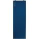 Самонадувний килимок THERM-A-REST LuxuryMap R (Poseidon Blue) 1 з 3