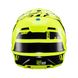 Шлем детский Leatt Moto 3.5 Jr Helmet Citrus, YM 5 из 6