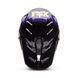Шлем FOX V3 Helmet - DRIP [Purple], XL 4 из 7