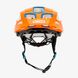 Шлем Ride 100% ALTEC Helmet [Neon Orange], L/XL 4 из 5