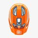 Шлем Ride 100% ALTEC Helmet [Neon Orange], L/XL 2 из 5