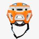 Шолом Ride 100% ALTEC Helmet [Neon Orange], L/XL 5 з 5