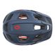 Шлем Scott VIVO темно синий/красный - S 4 из 5