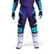 Штаны FOX 180 Pant - COLLECT [Grape], 38 3 из 5