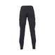 Штани FOX FLEXAIR PRO Pant [Black], 28 2 з 3