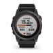 Смарт-часы Garmin Tactix 7 Pro Solar 5 из 8