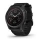 Смарт-часы Garmin Tactix 7 Pro Solar 1 из 8