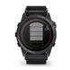 Смарт-годинник Garmin Tactix 7 Pro Solar 8 з 8