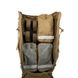 Тактический рюкзак Tasmanian Tiger Modular Pack 30 MC, Multicam 4 из 4