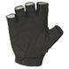 Велоперчатки Scott ESSENTIAL GEL SF fir green - S 2 из 3
