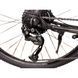 Велосипед Cronus 29" Rover 520 2025 рама-19.5" black 6 из 8