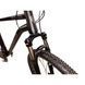 Велосипед Cronus 29" Rover 520 2025 рама-19.5" black 3 из 8