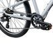 Велосипед Liv Tempt Jr 24 silver 3 з 6
