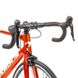 Велосипед Pardus Road Robin Sport 105 11s Rim 50/34 Orange, M - P21.RS.M.OR 5 з 9