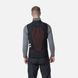 Захист тіла Rossignol RKMP200 FLEXVENT VEST SR XL 3 з 6