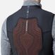 Захист тіла Rossignol RKMP200 FLEXVENT VEST SR XL 6 з 6