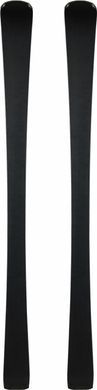 Лижі Rossignol RAOPX03/FCNDW03 NOVA 6+XP11 156