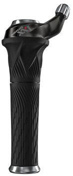Грипшифты Sram XX1 AM SL XX1 GRIP SHIFT 11SP REAR