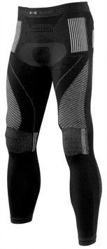 Термоштани X-Bionic Energy Accumulator Extra Warm Pants Long Man X29 AW 11