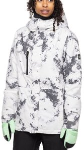 Куртка 686 Gore-Tex Willow Insulated Jacket, M