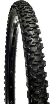 Покришка Hutchinson CAMELEON 29X2,00 TR TT