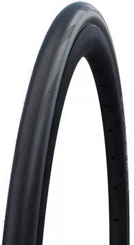 Покрышка Schwalbe 28x1.25 700x32C (32-622) ONE Perf, RaceGuard, Folding B/B-SK HS462A ADDIX 67EPI