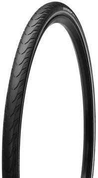 Покришка Specialized NIMBUS 2 ARMADILLO REFLECT TIRE 700X45C (00319-5115)