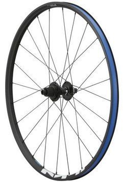 Колесо Shimano WH-MT501-B 29", заднее 29", 24 отв. 12-скор., R:12MM E-THRU OLD:148MM, CENTER LOCK