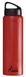 Термобутылка Laken Classic Thermo 1L, Red 1 из 7