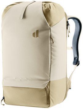 Рюкзак Deuter Utilion 30 колір 6615 bone-desert