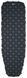 Коврик надувной Tramp UTRI-028-dark-grey 1 из 5